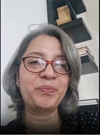 Arjun Mehta testimonial thumbnail